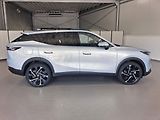 Omoda 7 (2026) 7 PHEV Luxury - náhled 6