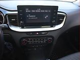 Kia Ceed (2022) 1.6 CRDi MHEV, Serv.kniha - náhled 12