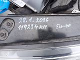 Škoda Citigo (2016) 1.0 MPi ČR - náhled 15
