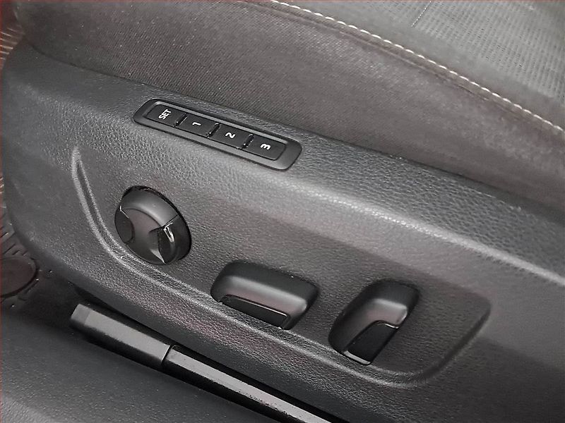 Škoda Superb (2016) Style 2.0 TSI, 4X4, Automat - fotka 23 z 23