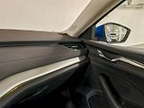 Škoda Octavia (2023) Combi 2.0 TDI 110 kW Style PLU - náhled 6