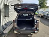 Subaru E-Outback (2026) Executive 75 kWh AWD 280 kW - náhled 43