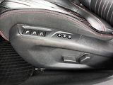 Peugeot 308 2,0 HDI,GT,130KW,ČR,SERVIS,NAV - náhled 29