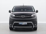 Toyota ProAce 2,0 D-4D 130KW CZ VIP DPH - náhled 1