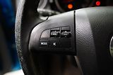 Mazda 3 - náhled 14