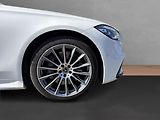 Mercedes-Benz Třídy S S 450d 4MATIC L - náhled 15