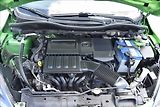 Mazda 2 1,4 I 55KW NOVÁ STK KLIMA - náhled 39