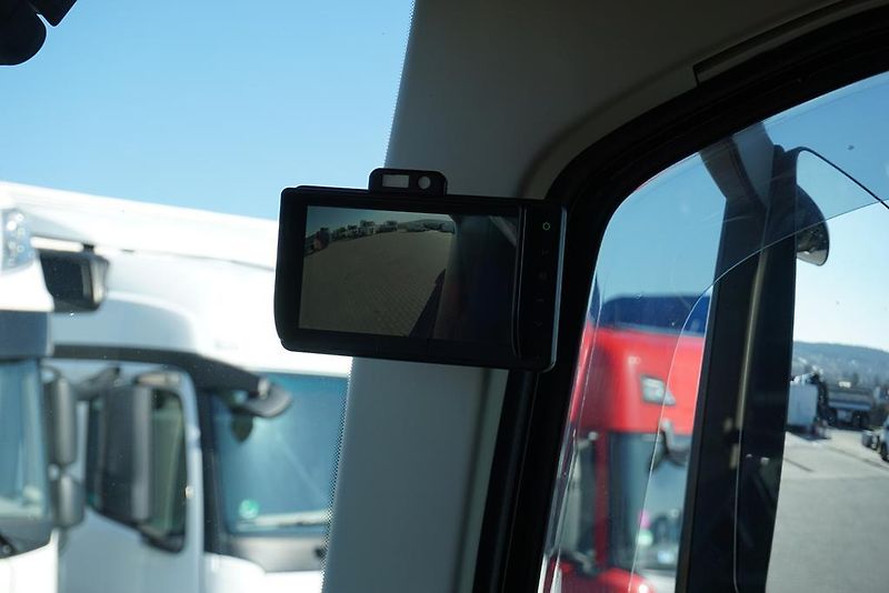 Volvo FH (2022) 500 / I – SAVE / XL / EURO 6 / - fotka 43 z 51