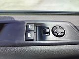 Peugeot Expert 1.5 BlueHDI - náhled 10