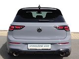 Volkswagen Golf GTI Clubsport Performance 2.0 - náhled 11