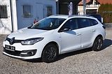 Renault Mégane 1.2TCe 85kW KOMBI - náhled 1