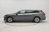 Škoda Superb 1,5 TSI 110kW DSG Selection Zá - náhled 8