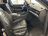 Volkswagen Touareg (2024) 3.0TDi 210kW ELEG/NV/Panor/TZ - náhled 39