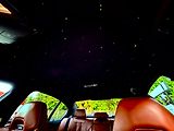 BMW M5 xDrive, H&K, ČR, Carbon - náhled 23