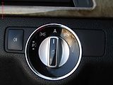 Mercedes-Benz Třídy E (2010) 3.0 CDi E 350 4Matic, ČR - náhled 13