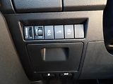 Isuzu D-Max (2026) LSE 2.2L 163K 4x4 8st. A/T - náhled 38