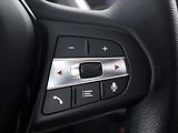 BMW Řada 1 1,5 116d 85kW Aut.klima LED - náhled 20