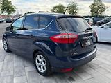 Ford C-MAX (2012) Trend 1.6i 77kW - náhled 7