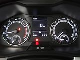 Škoda Kamiq (2020) Style 1.0 TSI, ČR,1.maj - náhled 11