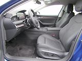Škoda Superb IV Combi 4x4 L&K 2.0 TDI /142k - náhled 20