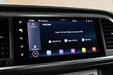 Seat Ateca 1.5 TSI DSG*XPERIENCE*KAMERA* - náhled 31