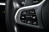 BMW Řada 3 320d xDrive M-SPORT 3L-ZÁRUKA  - náhled 23