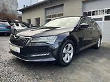 Škoda Superb (2020) 2,0TDi  110Kw  DSG  AMBIENTE - náhled 2