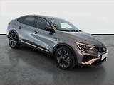 Renault Arkana (2023) Intens E-Tech - náhled 1