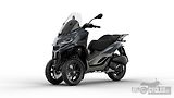 Piaggio (2026) MP3 310 E5+ AKCE - náhled 13
