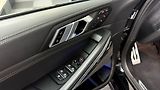 BMW X6 M60i / ZÁRUKA / TAŽNÉ  - náhled 41