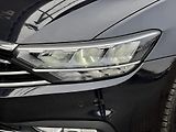 Volkswagen Passat (2020) 2.0TDi 140kW DSG Business, RZV - náhled 36