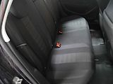 Peugeot 308 (2016) 2.0 HDi, Navigace - náhled 11