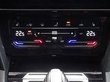 Volkswagen Arteon Shooting Brake (2023) 2,0TDi /147kW R-Line 4Motion - náhled 19