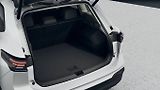 Volkswagen Tiguan (2026) People 7DSG 2,0TDi - náhled 3