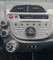 Honda Jazz 1,2 i,V-TEC,STK 6/28 - náhled 14
