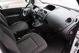 Renault Kangoo 1.5DCI 55kW ČR DPH - náhled 34