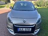 Renault Scénic 1.2TCE 85KW,KůŽE,NAVI,2xKOLA - náhled 1