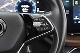 Škoda Octavia SCOUT TDI 147kW 4x4*TAŽNÉ*ČR1 - náhled 19