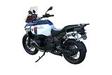 BMW R 1300 GS Adventure - náhled 1