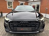 Audi Q8 50TDi-R23-NEZ.TOP-ČR-SERVIS - náhled 10
