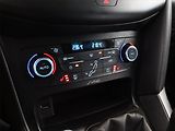Ford Focus (2015) 2.0 TDCi, Serv.kniha, Navi - náhled 14