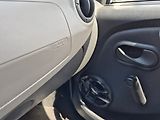 Dacia Sandero 1.4MPi 55kW, končí STK - náhled 15