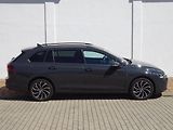 Volkswagen Golf Variant (2022) 1,5TSi/ 96kW Life - náhled 26