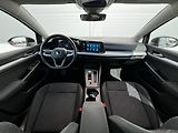 Volkswagen Golf 1.5TSI 110kW DSG LED ACC - náhled 7