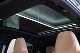 Porsche Cayenne Platinum Edition/Záruka/Bose - náhled 12