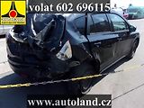 Suzuki SX4 S-Cross (2015) VOLAT 602 696115 - náhled 2