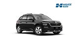 Škoda Kamiq (2025) 1.0 TSI 85 kW Classic - náhled 1