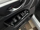 Honda CR-V (2021) 2.0 i-MMD Hybrid Lifestyle AWD - náhled 9