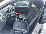 Škoda Fabia 1,0 TSI 81 Ambition - náhled 7