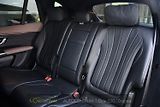 Mercedes-Benz EQS 450 4M SUV AMG TAŽNÉ HUD - náhled 14